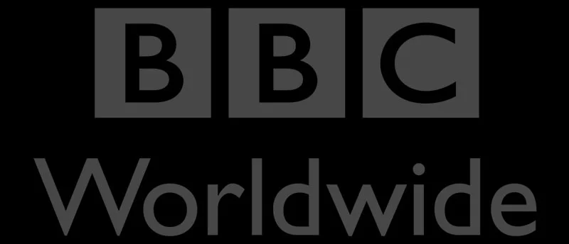BBC Worldwide