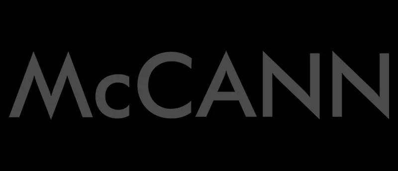 McCann