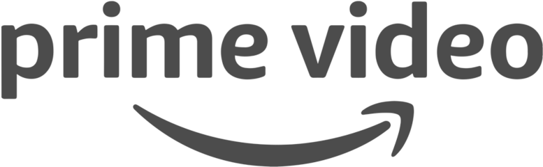 Prime Video