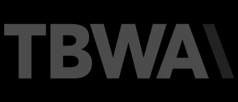 TBWA